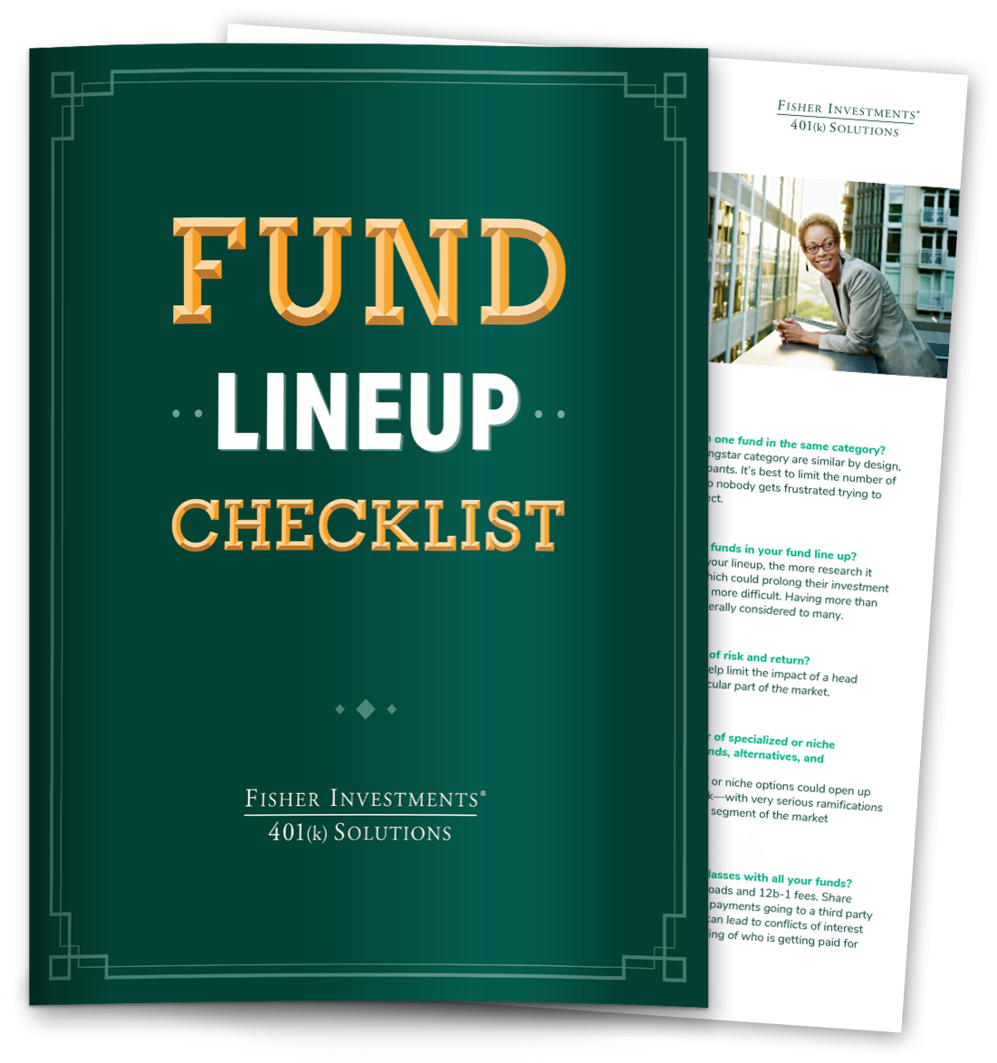 2023-EM-Fund-Lineup-Checklist-SNEAK.png