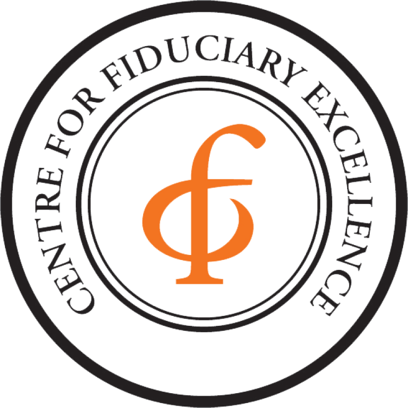 CEFEX_Logo_Square.png