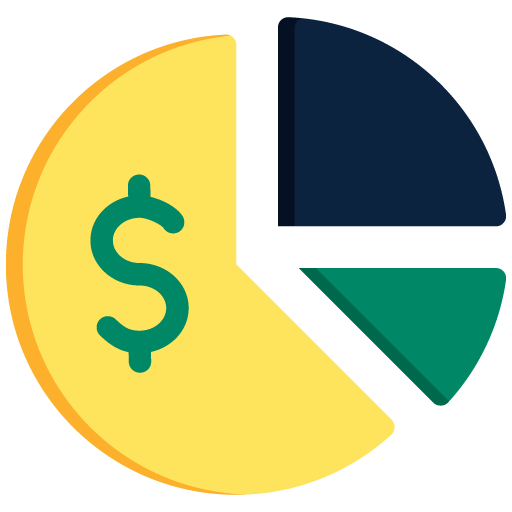 Fi_pie-chart.png