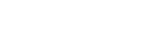 Fisher Investments 401(k) Solutions